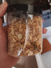 烏龜小蝦干飼料小龜糧淡水小蝦米鉤蝦淡水無(wú)添加鹽蝦干高鈣龜糧食 天然無(wú)鹽無(wú)添加淡水蝦干_500ml 曬單實(shí)拍圖