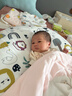 君樂(lè )寶（JUNLEBAO)有機優(yōu)萃3段幼兒配方奶粉(12-36月齡)800g聽(tīng)裝 曬單實(shí)拍圖