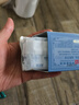 船牌藥皂苦參香皂130g洗澡洗臉二合一沐浴皂止癢去污洗手香薰皂 曬單實(shí)拍圖