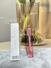 Tondi 溫感變色唇部精華油3.5ml 唇釉保濕滋潤防干裂唇膜潤唇膏#粉色01 曬單實(shí)拍圖