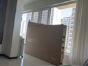 TCL電視 85T6L-C 85英寸 QD-Mini LED QLED量子點(diǎn) 絢彩XDR 1300nits DeepSeek 國家補(bǔ)貼20% 曬單實(shí)拍圖