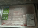 山姆 澳洲羔羊肉卷 1kg 1kg 曬單實(shí)拍圖