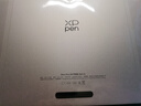 XPPen Deco Pro LW第二代 數(shù)位板 DP二代 繪畫(huà)板 電腦畫(huà)板手繪板 手寫(xiě)板連電腦連手機(jī) 電子繪畫(huà)寫(xiě)字板 曬單實(shí)拍圖