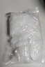 JIDAO COOK水槽過濾網(wǎng)彈力袋口廚房洗菜盆一次性漏網(wǎng)水池網(wǎng)兜下水道洗碗池 【100只 加厚款】一次性過濾網(wǎng)( 曬單實拍圖