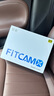 智看（FiTCAM）適用2025新款五菱繽果PLUS星光專(zhuān)用行車(chē)記錄儀免走線(xiàn)高清前后雙錄 繽果專(zhuān)用【A款】 套餐一：4K超清版單鏡頭+64G內存卡 曬單實(shí)拍圖