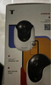 普聯(lián)（TP-LINK）800萬(wàn)4K全彩智能攝像頭家用無(wú)線(xiàn) 室內監控器360度全景夜視手機遠程呼叫通話(huà) IPC48DW 曬單實(shí)拍圖