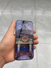 Apple/蘋(píng)果 iPhone 17 256GB 白色 支持移動(dòng)聯(lián)通電信5G 雙卡雙待手機 曬單實(shí)拍圖