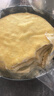 榴蓮西施貓山王榴蓮千層蛋糕450g動(dòng)物奶油下午茶點(diǎn)心糕點(diǎn)休閑零食生日蛋糕 曬單實(shí)拍圖
