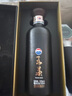茅臺（MOUTAI）王茅 祥雅黑茅 醬香型白酒 53度 500ml 單瓶裝 曬單實拍圖
