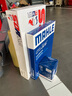 馬勒（MAHLE）帶炭PM2.5空調(diào)濾芯LAK521(寶來07前/經(jīng)典朗逸朗行朗境高4/柯米克) 曬單實拍圖