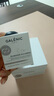 科蘭黎（GALENIC）趙麗穎同款 VC精華12組 提亮去黃改善暗沉膚色 護膚品生日禮物 曬單實(shí)拍圖
