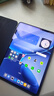 OPPO Pad 4 Pro【國家補貼15%平板】13.2英寸平板電腦3.4K超清原彩屏 16GB+512GB 深空灰 曬單實拍圖