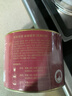 京東京造 高山金駿眉紅茶60g罐裝 武夷山紅茶自飲辦公父親節(jié)送禮下午茶 曬單實拍圖