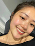 Aromat Herbs澳洲進(jìn)口補(bǔ)水睡眠面膜保濕修護(hù)泛紅去黃暗沉熬夜緊致抗皺衰老免洗 【全球熱銷10億+】睡眠面膜130g 曬單實拍圖