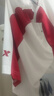 特步（XTEP）【國潮】男裝速干籃球套裝背心短褲夏季運動兩件比賽訓練套吸 黑 XL/180 曬單實拍圖