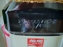 加加  鮮味金標(biāo)580g【0添加 特級(jí)生抽】0添加白砂糖 釀造醬油 曬單實(shí)拍圖