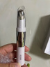 芙倍麗 美眼儀熱敷眼部按摩儀黑眼圈芙蓓麗眼袋細紋芙蓓儷美容儀眼霜導入儀眼部按摩 美眼儀1支裝 曬單實(shí)拍圖