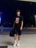 哥卡圖經(jīng)典男鞋板鞋空軍一號鞋子男新款厚底莆田情侶休閑運(yùn)動(dòng)百搭小白鞋 空軍純白色【實(shí)物有勾帶字母】 42 曬單實(shí)拍圖