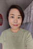 奈皙日本抗皺緊致面霜女男士護膚品膠原蛋白去衰老提拉保濕擦臉專(zhuān)用肽 曬單實(shí)拍圖