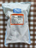 大莊園 進(jìn)口草飼原切牛腩塊 凈重4斤 燉煮食材【真原切】 曬單實(shí)拍圖