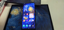 努比亞（nubia）Z70 Ultra  驍龍8至尊版 35mm主攝 6150mAh電池 真全面屏 16+512 星空典藏版 衛(wèi)星通信 國家補(bǔ)貼 曬單實(shí)拍圖