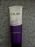 玉蘭油（OLAY）細(xì)滑煥膚潔面乳100g卸妝深層清潔控油平衡洗面奶生日禮物送女友 曬單實(shí)拍圖