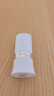 小奧?。╨ittleondine）玩色多用棒腮紅棒#E01春光水粉眼影修容唇膏口紅細膩提亮自然修容 曬單實(shí)拍圖