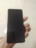 realme【國家補貼】真我GT7 天璣9400+ 輕薄大電池快充長續(xù)航 超聲波3D指紋 電競AI游戲5G手機 12+256藍 曬單實拍圖