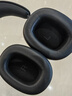 寶華韋健Px7S3新旗艦2025頭戴式藍(lán)牙耳機(jī) HiFi音質(zhì)主動(dòng)降噪無線耳機(jī) 非Px7S2e升級(jí) 玄鐵黑 曬單實(shí)拍圖
