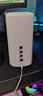 無(wú)線(xiàn)貓靈5G無(wú)線(xiàn)cpe路由器移動(dòng)隨身wifi戶(hù)外寬帶千兆雙頻便攜式車(chē)載內(nèi)置5g純流量上網(wǎng)卡全網(wǎng)通辦公直播網(wǎng)絡(luò) 5G千兆無(wú)線(xiàn)光纖CPE路由器【辦公/商業(yè)高配版】 10G/月*1個(gè)月 曬單實(shí)拍圖