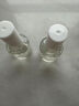 透明指甲油快干持久不可撕拉日常護理營(yíng)養油 快干亮油 16ml【一瓶】 1件 曬單實(shí)拍圖