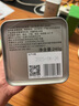 張一元茉莉花茶葉香茗濃香型新茶春茶老北京伴手茶禮送禮品特級240g罐裝 曬單實(shí)拍圖