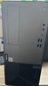 聯(lián)想服務(wù)器ThinkServer T100C V2 塔式服務(wù)器 小型企業(yè)級存儲 財(cái)務(wù)服務(wù)器工作站臺式電腦主機(jī)定制 【T100C V2】i5-12400 6核 16G內(nèi)存丨256G固態(tài)+2x1TSATA 曬單實(shí)拍圖