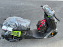 小牛電動(dòng)MT 48V30AH彩屏版 電動(dòng)自行車鋰電池 新國(guó)標(biāo)智能電瓶通勤成人代步自行車 到店自提 曬單實(shí)拍圖