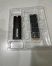 聯(lián)想（Lenovo）1TB SSD固態(tài)硬盤m.2接口(NVMe協(xié)議)PCIe4.0 x4 拯救者sl7000 40Pro讀速高達(dá)7200MB/s 曬單實(shí)拍圖