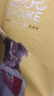 迪尤克（DIYOUKE）狗糧德牧阿拉斯加中大型犬工作犬通用 成犬狗糧40斤20kg 曬單實拍圖
