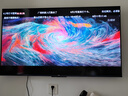 TCL電視 50V8L Pro 50英寸 144Hz QLED量子點 3GB+64GB大內(nèi)存 4K大屏 DeepSeek AI電視 國家補貼15% 曬單實拍圖