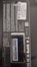 金百達（KINGBANK）16GB  DDR4 2666 臺式機內存條  intel專(zhuān)用條 黑爵 曬單實(shí)拍圖