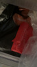 龍大美食清鹵肥腸1斤裝 火鍋食材鹵味熟食半成品食品下酒菜肥腸豬大腸生鮮 曬單實(shí)拍圖