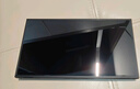 Smorss【AR無塵倉(cāng)秒貼】適用Switch2鋼化膜ns2膜任天堂Nintendo游戲機(jī)全屏高清防摔爆抗指紋保護(hù)配件貼膜 曬單實(shí)拍圖