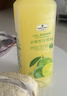 Member's Mark 小青檸汁飲料 1L*2 1L*2 曬單實(shí)拍圖