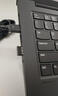 ThinkPad【國家補(bǔ)貼20%】T14p AI PC酷睿Ultra5 14.5英寸高性能工程師本筆記本電腦 32G 1TB 3K 商務(wù)辦公本 曬單實(shí)拍圖