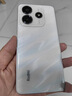 Apple/蘋果 iPhone 16 128GB 白色 支持移動(dòng)聯(lián)通電信5G 手機(jī)【返移動(dòng)話費(fèi)券】 曬單實(shí)拍圖