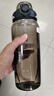 恩爾美（nRMEi）運動水杯大容量男士tritan夏季耐高溫防摔冷泡茶運動水壺超大杯子 曬單實拍圖