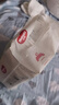 好奇（Huggies）小森林紙尿褲XL32片(12-17kg)尿不濕心鉆【透氧頂配更低敏】 曬單實(shí)拍圖
