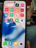 小米（MI）REDMI K80 至尊版 天璣9400+ 7410mAh大電池 冰鋒藍 16GB+512GB  紅米5G手機 曬單實拍圖