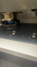 德力普（Delipow）1號充電電池 D型一號鋰電池可USB充電大容量6000mWh快充1.5v恒壓 適用燃氣灶/煤氣灶/熱水器等 曬單實拍圖