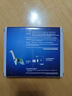 普聯(lián)（TP-LINK） TG-3269E 千兆有線PCI-E網(wǎng)卡 內(nèi)置有線網(wǎng)卡 千兆網(wǎng)口擴展 臺式電腦自適應(yīng)以太網(wǎng)卡 曬單實拍圖