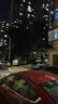 70邁行車(chē)記錄儀M310Pro 2K 1440P超高清夜視 F1.55大光圈 360度旋轉 曬單實(shí)拍圖