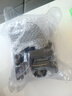 索迪rc遙控汽車機(jī)器狗兒童玩具男孩ai智能變形機(jī)器人小孩周歲生日禮物 曬單實(shí)拍圖